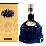 Second pic of Premium Whisky at best prices! : Blended Malt Scotch
