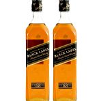 Third pic of Premium Whisky at best prices! : Blended Malt Scotch