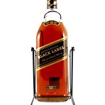 Fourth pic of Premium Whisky at best prices! : Blended Malt Scotch