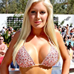 First pic of  Heidi Montag fully naked at TheFreeCelebrityMovieArchive.com! 
