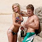 Fourth pic of ::: Paparazzi filth ::: Heidi Montag gallery @ All-Nude-Celebs.us nude and naked celebrities