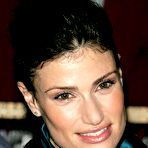 Second pic of Idina Menzel free nude celebrity photos! Celebrity Movies, Sex 
Tapes, Love Scenes Clips!