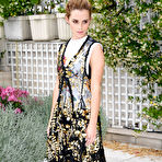 Second pic of Popoholic  » Blog Archive   » Emma Watson Looking All Kinds Of Adorably Hot And Perky