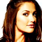 Fourth pic of Minka Kelly - Pictures, Galleries and Images