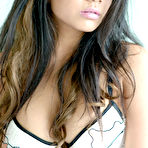 First pic of Rita Cute Thick Asian Model for Morey Studios - Curvy Erotic