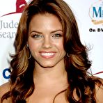 First pic of Jenna Dewan sex pictures @ Celebs-Sex-Scenes.com free celebrity naked ../images and photos