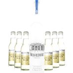 Third pic of Sets : Fever Tree
