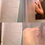 Second pic of :: Jenny Mcshane naked photos :: Free nude celebrities.