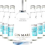 First pic of Gin & Tonic Sets : Fever Tree