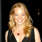 First pic of Jeri Ryan naked celebrities free movies and pictures!