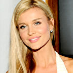 First pic of Joanna Krupa