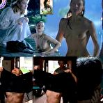 Third pic of Jodie Foster nude pictures gallery, nude and sex scenes
