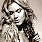 Second pic of Joss Stone