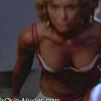Second pic of Kelly Carlson pictures @ Ultra-Celebs.com nude and naked celebrity 
pictures and videos free!