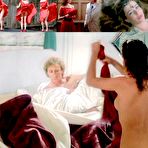 First pic of Kelly LeBrock Sex Scenes - free celebrity nude and sex scenes movies and pictures: Kelly LeBrock nude