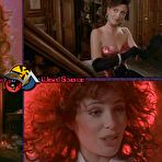 Fourth pic of Kelly LeBrock Sex Scenes - free celebrity nude and sex scenes movies and pictures: Kelly LeBrock nude