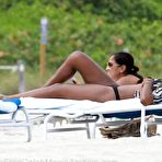 Second pic of RealTeenCelebs.com - Kelly Rowland nude photos and videos