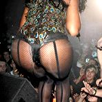 Fourth pic of RealTeenCelebs.com - Kelly Rowland nude photos and videos