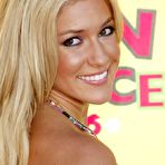 First pic of Kristin Cavallari sex pictures @ Ultra-Celebs.com free celebrity naked ../images and photos