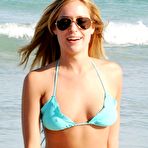 Third pic of Kristin Cavallari sex pictures @ Ultra-Celebs.com free celebrity naked ../images and photos