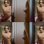 First pic of Kristin Scott Thomas sex pictures @ Ultra-Celebs.com free celebrity naked photos and vidcaps