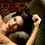 Third pic of :: Laura Harring nude :: www.Pure-Nude-Celebs.com Celebrity naked pictures and movies.