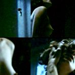 First pic of ::: Paparazzi filth ::: Lena Headey gallery @ Celebs-Sex-Sscenes.com nude and naked celebrities