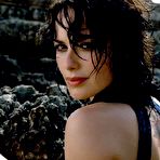 Third pic of ::: Paparazzi filth ::: Lena Headey gallery @ Celebs-Sex-Sscenes.com nude and naked celebrities