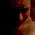 Third pic of Leslie Mann topless movie captures