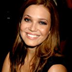 First pic of Mandy Moore sex pictures @ Famous-People-Nude free celebrity naked 
../images and photos