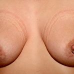 Second pic of Breast Bondage Videos, Breast Bondage, Tit Torture, Nipple Torture, Tit Bondage, BDSM, Bondage