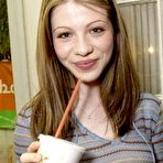 First pic of Michelle Trachtenberg nude pictures gallery, nude and sex scenes