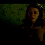 Fourth pic of Mischa Barton naked, Mischa Barton photos, celebrity pictures, celebrity movies, free celebrities
