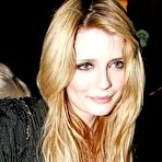 First pic of :: Babylon X ::Mischa Barton gallery @ Famous-People-Nude.com nude
and naked celebrities