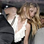 Third pic of :: Babylon X ::Mischa Barton gallery @ Famous-People-Nude.com nude
and naked celebrities