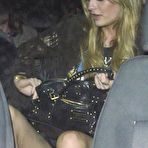 Fourth pic of :: Babylon X ::Mischa Barton gallery @ Famous-People-Nude.com nude
and naked celebrities