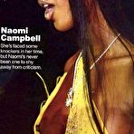 First pic of Naomi Campbell sex pictures @ Celebs-Sex-Scenes.com free celebrity naked ../images and photos