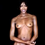 Second pic of Naomi Campbell sex pictures @ MillionCelebs.com free celebrity naked ../images and photos
