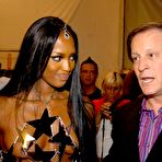 Third pic of Naomi Campbell sex pictures @ MillionCelebs.com free celebrity naked ../images and photos