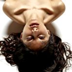 Second pic of Anaya in Body Parts by Hegre-Art (12 photos) | Erotic Beauties