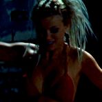 Second pic of Nichole Hiltz pictures @ Ultra-Celebs.com nude and naked celebrity 
pictures and videos free!