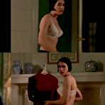 First pic of Paget Brewster sex pictures @ MillionCelebs.com free celebrity naked ../images and photos