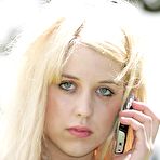 Third pic of Peaches Geldof free nude celebrity photos! Celebrity Movies, Sex 
Tapes, Love Scenes Clips!