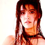Second pic of Phoebe Cates sex pictures @ MillionCelebs.com free celebrity naked ../images and photos