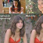 Fourth pic of Phoebe Cates sex pictures @ MillionCelebs.com free celebrity naked ../images and photos
