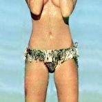 First pic of Phoebe Cates nude ~ Celeb Taboo ~ All Nude Celebs Sex Scenes ~ Free Nude Movies Captures of Phoebe Cates