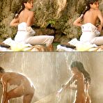 Third pic of Phoebe Cates nude ~ Celeb Taboo ~ All Nude Celebs Sex Scenes ~ Free Nude Movies Captures of Phoebe Cates