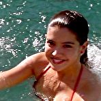 Fourth pic of Phoebe Cates nude ~ Celeb Taboo ~ All Nude Celebs Sex Scenes ~ Free Nude Movies Captures of Phoebe Cates