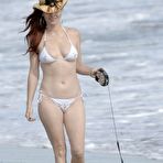 Third pic of ::: Paparazzi filth ::: Phoebe Price gallery @ Celebs-Sex-Sscenes.com nude and naked celebrities