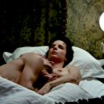 Third pic of Rachel Griffiths naked, Rachel Griffiths photos, celebrity pictures, celebrity movies, free celebrities